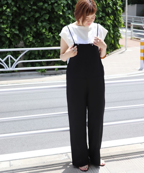 journal standard L