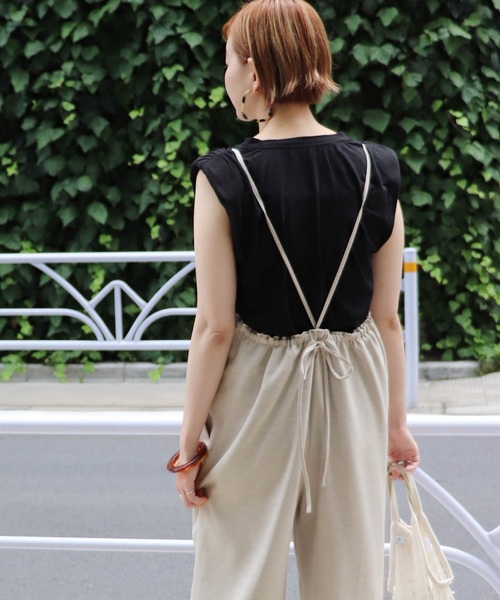 journal standard L