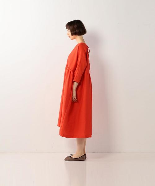 Rachel Comey レイチェルコミーロングワンピースゆったりめ 楽天市場】Rachel Comey（レディースファッション）の通販 Rachel