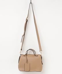 flower | ラブドチョコバッグ(ショルダーバッグ)