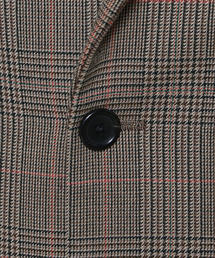 H BEAUTY&YOUTH UNITED ARROWS（エイチビューティーアンドユース