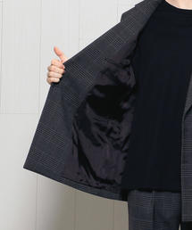 H BEAUTY&YOUTH UNITED ARROWS（エイチビューティーアンドユース