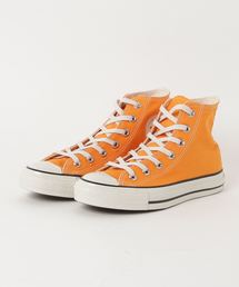 CONVERSE | CONVERSE/オールスターローカライズ(スニーカー)