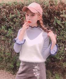 Swankiss�i�X�����L�X�j�́uRS huwahuwa cami�i�L���~�\�[���j�v