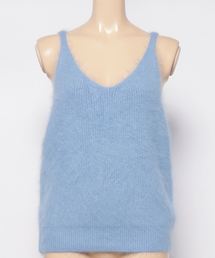 Swankiss�i�X�����L�X�j�́uRS huwahuwa cami�i�L���~�\�[���j�v