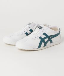 Onitsuka Tiger | MEXICO 66 SLIP-ON / メキシコ 66 スリッポン(スリッポン)