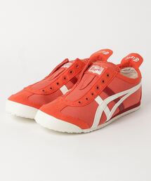 MEXICO 66 SLIP-ON / メキシコ 66 スリッポン