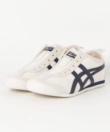 Onitsuka Tiger | MEXICO 66 SLIP-ON / メキシコ 66 スリッポン(スリッポン)
