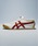 Onitsuka Tiger�i�I�j�c�J�^�C�K�[�j�́uMEXICO 66 SLIP-ON / ���L�V�R 66 �X���b�|���i�X���b�|���j�v�b�z���C�g�n