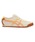 Onitsuka Tiger�i�I�j�c�J�^�C�K�[�j�́uMEXICO 66 SLIP-ON / ���L�V�R 66 �X���b�|���i�X���b�|���j�v�b�x�[�W���n5
