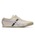 Onitsuka Tiger�i�I�j�c�J�^�C�K�[�j�́uMEXICO 66 SLIP-ON / ���L�V�R 66 �X���b�|���i�X���b�|���j�v�b�x�[�W���n8