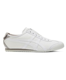 MEXICO 66 SLIP-ON / メキシコ 66 スリッポン