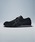 Onitsuka Tiger�i�I�j�c�J�^�C�K�[�j�́uMEXICO 66 SLIP-ON / ���L�V�R 66 �X���b�|���i�X���b�|���j�v�b�u���b�N×�u���b�N