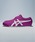 Onitsuka Tiger�i�I�j�c�J�^�C�K�[�j�́uMEXICO 66 SLIP-ON / ���L�V�R 66 �X���b�|���i�X���b�|���j�v�b�p�[�v���n���̑�