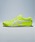 Onitsuka Tiger�i�I�j�c�J�^�C�K�[�j�́uMEXICO 66 SLIP-ON / ���L�V�R 66 �X���b�|���i�X���b�|���j�v�b�C�G���[�n���̑�