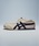 Onitsuka Tiger�i�I�j�c�J�^�C�K�[�j�́uMEXICO 66 SLIP-ON / ���L�V�R 66 �X���b�|���i�X���b�|���j�v�b�I�t�z���C�g