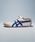 Onitsuka Tiger�i�I�j�c�J�^�C�K�[�j�́uMEXICO 66 SLIP-ON / ���L�V�R 66 �X���b�|���i�X���b�|���j�v�b�z���C�g�n���̑�6
