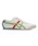 Onitsuka Tiger�i�I�j�c�J�^�C�K�[�j�́uMEXICO 66 SLIP-ON / ���L�V�R 66 �X���b�|���i�X���b�|���j�v�b�z���C�g�n���̑�7