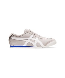 MEXICO 66 SLIP-ON / メキシコ 66 スリッポン