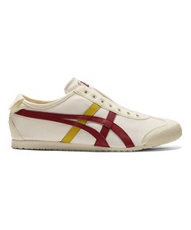MEXICO 66 SLIP-ON / メキシコ 66 スリッポン