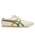 Onitsuka Tiger�i�I�j�c�J�^�C�K�[�j�́uMEXICO 66 SLIP-ON / ���L�V�R 66 �X���b�|���i�X���b�|���j�v�b�x�[�W���n���̑�6