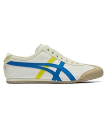 MEXICO 66 SLIP-ON / メキシコ 66 スリッポン
