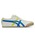 Onitsuka Tiger�i�I�j�c�J�^�C�K�[�j�́uMEXICO 66 SLIP-ON / ���L�V�R 66 �X���b�|���i�X���b�|���j�v�b�x�[�W���n���̑�7