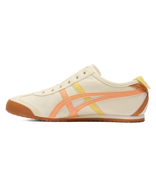 MEXICO 66 SLIP-ON / メキシコ 66 スリッポン（スリッポン