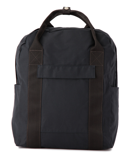 MARGARET HOWELL（マーガレットハウエル）の「MARGARET HOWELL×PORTER