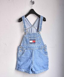 tommy girl（トミーガール）の「【ヴィンテージ古着】TOMMY GIRL