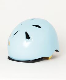 bern（バーン）の「【bern】TIGRE ヘルメット 赤ちゃん用 ベビー（スポーツグッズ）」