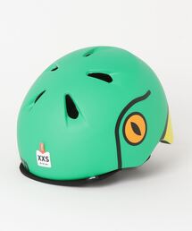 bern（バーン）の「【bern】TIGRE ヘルメット 赤ちゃん用 ベビー（スポーツグッズ）」