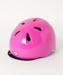 bern（バーン）の「【bern】TIGRE ヘルメット 赤ちゃん用 ベビー（スポーツグッズ）」