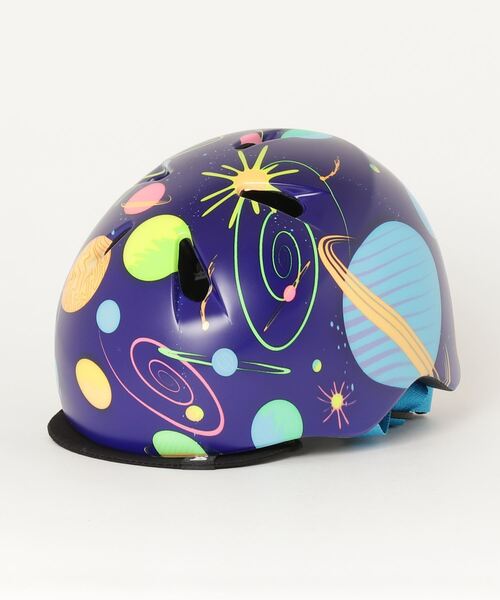 Bern Tigre ヘルメット 赤ちゃん用 ベビー