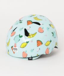 bern（バーン）の「【bern】TIGRE ヘルメット 赤ちゃん用 ベビー（スポーツグッズ）」