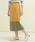 GALERIE VIEiM[ B[j́uRpNgRbg ICC[W[XJ[giXJ[gjvbuEn̑