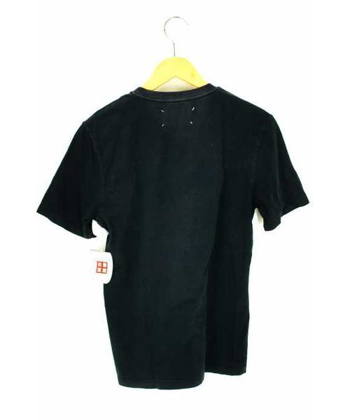 ブランド古着】10 THIS IS MY SUIT プリントTシャツ（Tシャツ
