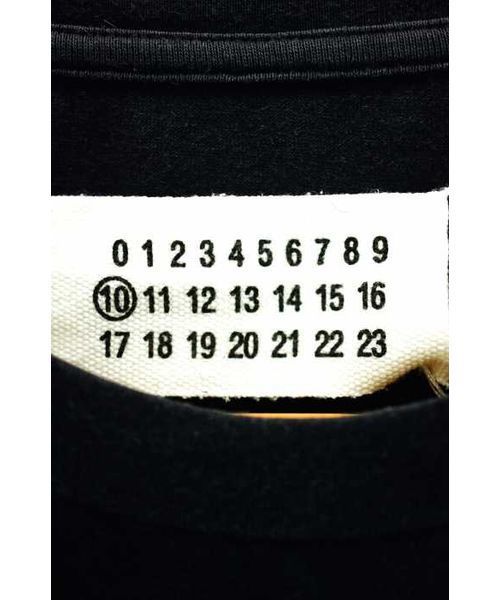 ブランド古着】10 THIS IS MY SUIT プリントTシャツ（Tシャツ