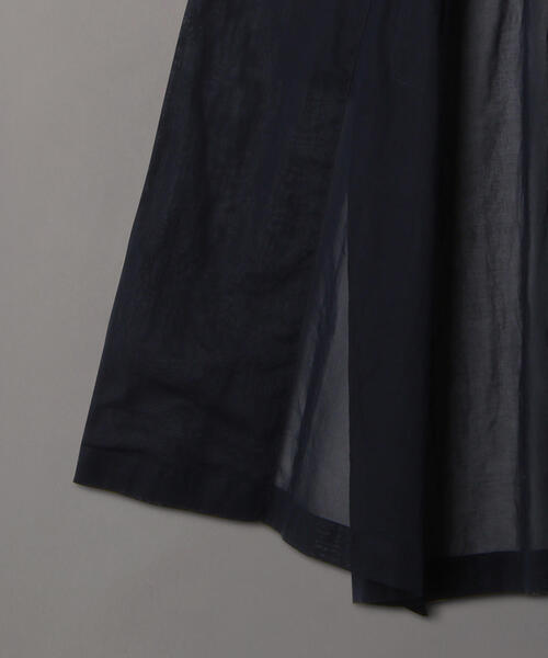 6(ROKU)◆SUKE COAT/コート 6（ロク）の「＜6(ROKU)＞SUKE COAT/コート（その他アウター