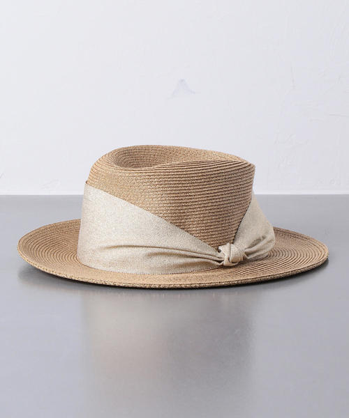 ていぼん様　アシーナニューヨーク　カミラ アシーナニューヨーク Camila カミラ 帽子 Camila ｶﾐﾗ – Athena New York