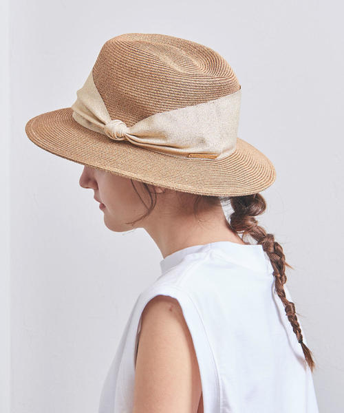 アシーナニューヨーク　Camila Camila ｶﾐﾗ – Athena New York