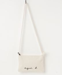 メンズのショルダーバッグファッション通販 Zozotown