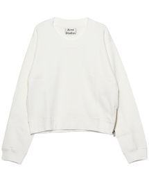 ACNE | Bird Z Fleece(ニット/セーター)