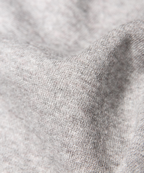 ACNE（アクネ）の「Bird Z Fleece（ニット/セーター・レディース・ホワイト/ブラック/グレー・SMALL/X-SMALL）」の4枚目の写真