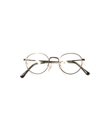 but beautiful（バットビューティフル）の「but beautiful / サングラス（サングラス）」