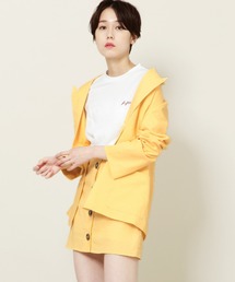 ROSE BUD�i���[�Y�o�b�h�j�́u(THE FIFTH LABEL)�J���[�e�[���[�h�W���P�b�g�i�e�[���[�h�W���P�b�g�j�v