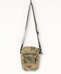 BRIEFING（ブリーフィング）の「JOINT 2WAY ZIP TOP TALL