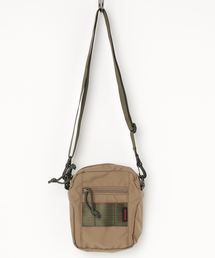 BRIEFING ブリーフィング JOINT 2way ZIP TOP TALL m54506838203_1.jpg?1751066314