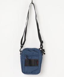 バッグ BRIEFING JOINT 2WAY ZIP TOP TALL BRIEFING（ブリーフィング）の「BRIEFING/ブリーフィング JOINT