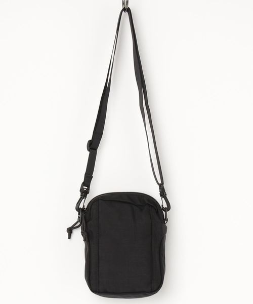 バッグ BRIEFING JOINT 2WAY ZIP TOP TALL BRIEFING（ブリーフィング）の「BRIEFING/ブリーフィング JOINT